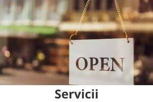 Servicii Mamaia