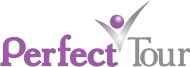 Perfect-tour EU