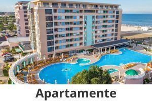Apartamente
