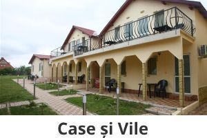Case și Vile