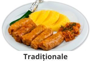 Tradiționale