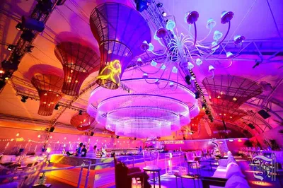 Fratelli Club Mamaia